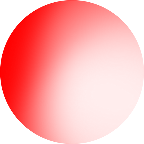 Circle Red